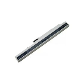 Afila RACL-043 Acer One A110 A150 D150 D250 ZG5 Beyaz 3 Cell Notebook Bataryası Pili