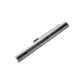 Afila RACL-043 Acer One A110 A150 D150 D250 ZG5 Beyaz 3 Cell Notebook Bataryası Pili