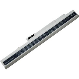 Afila RACL-043 Acer One A110 A150 D150 D250 ZG5 Beyaz 3 Cell Notebook Bataryası Pili
