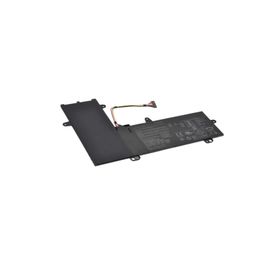 Afila RASL-126 Asus Transformer TP200S TP200SA C21N1504 Bataryası