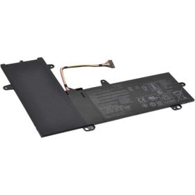 Afila RASL-126 Asus Transformer TP200S TP200SA C21N1504 Bataryası