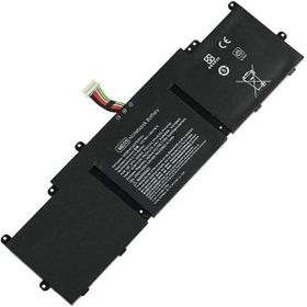 Afila RHL-096 HP 11-D000 13-C000 ME03 ME03XL Laptop Bataryası Pili