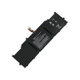 Afila RHL-096 HP 11-D000 13-C000 ME03 ME03XL Laptop Bataryası Pili