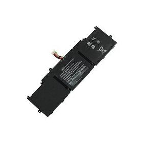 Afila RHL-096 HP 11-D000 13-C000 ME03 ME03XL Laptop Bataryası Pili