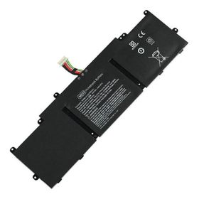 Afila RHL-096 HP 11-D000 13-C000 ME03 ME03XL Laptop Bataryası Pili