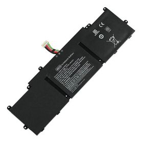 Afila RHL-096 HP 11-D000 13-C000 ME03 ME03XL Laptop Bataryası Pili