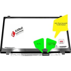 Afila S50-B-14H Notebook Ekranı