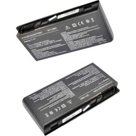 Afila S9N-3496200-M47 Notebook Batarya