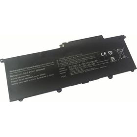 Afila Samsung AA-PBXN4AR Uyumlu Notebook Bataryası