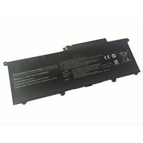 Afila Samsung AA-PBXN4AR Uyumlu Notebook Bataryası