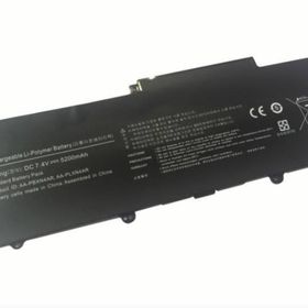 Afila Samsung AA-PBXN4AR Uyumlu Notebook Bataryası