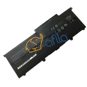 Afila Samsung AA-PBXN4AR Uyumlu Notebook Bataryası