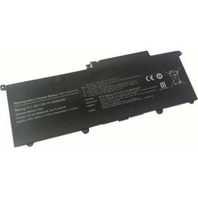Afila Samsung AA-PBXN4AR Uyumlu Notebook Bataryası