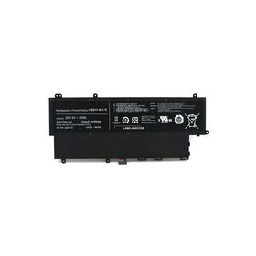 Afila Samsung AA-PBYN4AB Notebook Batarya