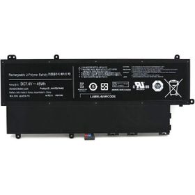 Afila Samsung AA-PBYN4AB Notebook Batarya