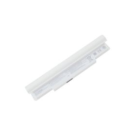 Afila Samsung NP-N110 Notebook Batarya