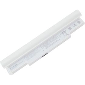Afila Samsung NP-N110 Notebook Batarya
