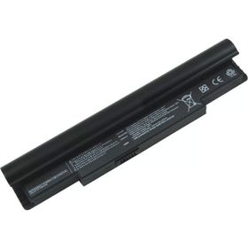 Afila Samsung NP-N110 Notebook Batarya