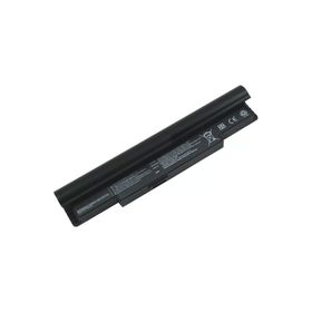 Afila Samsung NP-NC10 Notebook Batarya