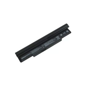Afila Samsung NP-NC10 Notebook Batarya
