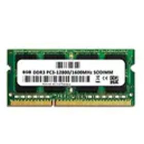 Afila Samsung NP200A4Y NP200A4B Uyumlu 8 GB Ram Bellek