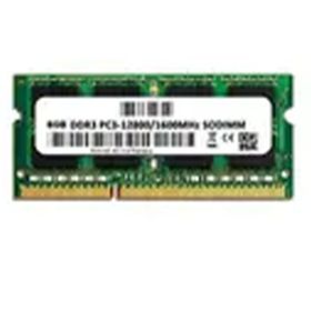 Afila Samsung NP270E5V-K02TR Uyumlu 8 GB Ram Bellek