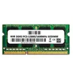 Afila Samsung NP300E5A-S03TR Uyumlu 8 GB Ram Bellek