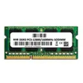 Afila Samsung NP300E5C-S02TR Uyumlu 8 GB Ram Bellek