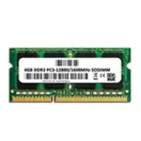 Afila Samsung NP300V5A NP300V5Z Uyumlu 4 GB Ram Bellek