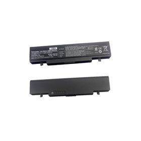 Afila Samsung NP350E4CNP350E4X Notebook Batarya