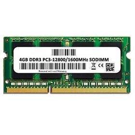 Afila Samsung NP355V5C-S0CTR Uyumlu 4 GB Ram Bellek
