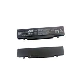Afila Samsung NP355V5CNP355V5C-S0ATR Notebook Batarya