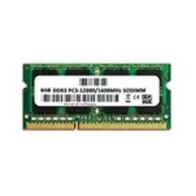Afila Samsung NP470R5E-X01TR Uyumlu 8 GB Ram Bellek