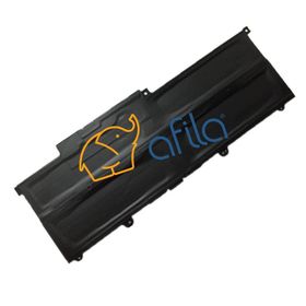 Afila Samsung NP900X3B Notebook Batarya