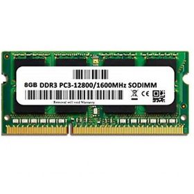 Afila Samsung NP900X3G-K02TR Uyumlu 4 GB Ram Bellek
