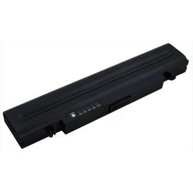 Afila Samsung P50 Notebook Batarya Laptop Pili