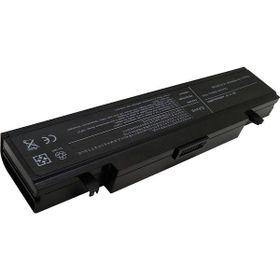 Afila Samsung Q430 Notebook Batarya Laptop Pili