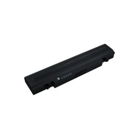 Afila Samsung R45 Notebook Batarya Laptop Pili