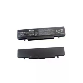 Afila Samsung R480 Notebook Batarya