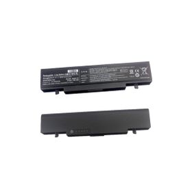 Afila Samsung R520H Notebook Batarya Laptop Pili