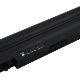 Afila Samsung R710 AS0D Notebook Batarya Laptop Pili
