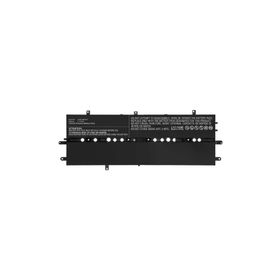 Afila Sony 11 Svd11 Svd1121Q2Eb Svd11223Cxb Notebook Bataryası