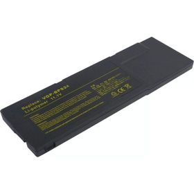 Afila Sony Vaio S13 SVS13 Serisi Notebook Bataryası