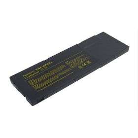 Afila Sony Vaio SA SB SD SE Serisi VGP-BPS24 RSL-077 Notebook Bataryası Pili