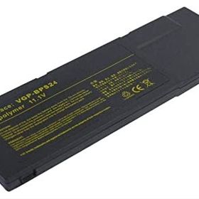 Afila Sony Vaio SA SB SD SE Serisi VGP-BPS24 RSL-077 Notebook Bataryası Pili