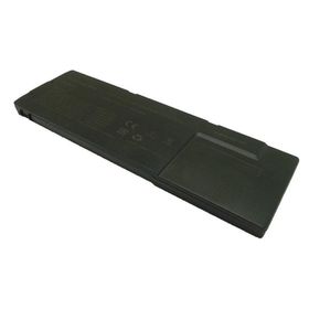 Afila Sony Vaio SA SB SD SE Serisi VGP-BPS24 RSL-077 Notebook Bataryası Pili