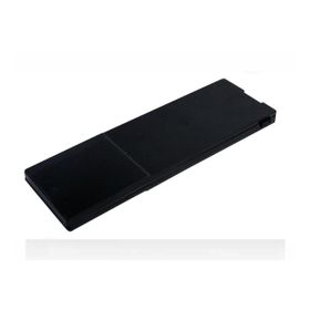 Afila Sony Vaio SA SB SD SE Serisi VGP-BPS24 RSL-077 Notebook Bataryası Pili