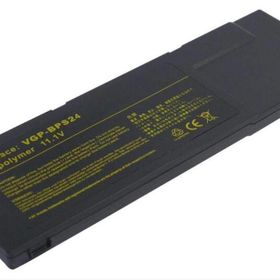 Afila Sony Vaio SA SB SD SE Serisi VGP-BPS24 RSL-077 Notebook Bataryası Pili