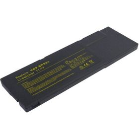 Afila Sony Vaio SA SB SD SE Serisi VGP-BPS24 RSL-077 Notebook Bataryası Pili