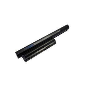 Afila Sony VAİO SVE14A16EC Notebook Batarya